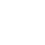 Ofsted Outstanding Provider